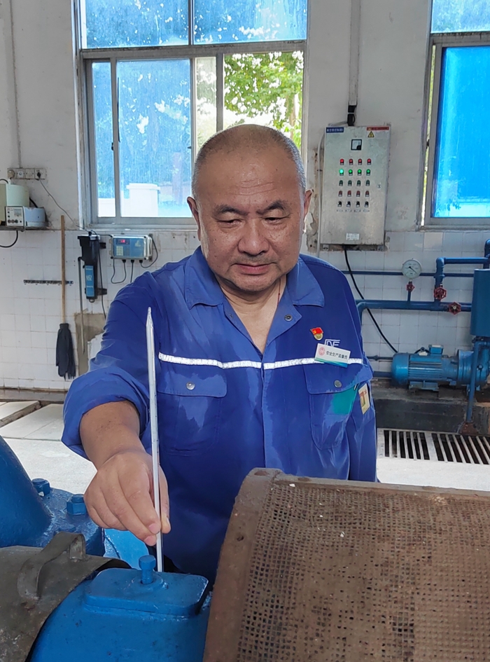 微信截圖_20241129113422.jpg 微信截圖_20241129113422.jpg