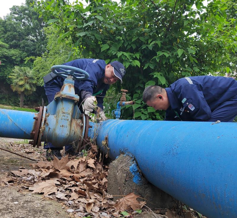 微信截圖_20241129113443.jpg 微信截圖_20241129113443.jpg